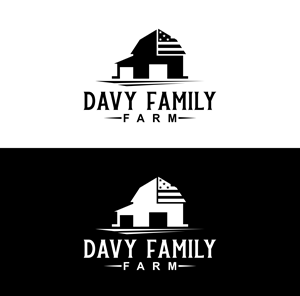 Logo Design by fly  design for this project | Design: #29503734