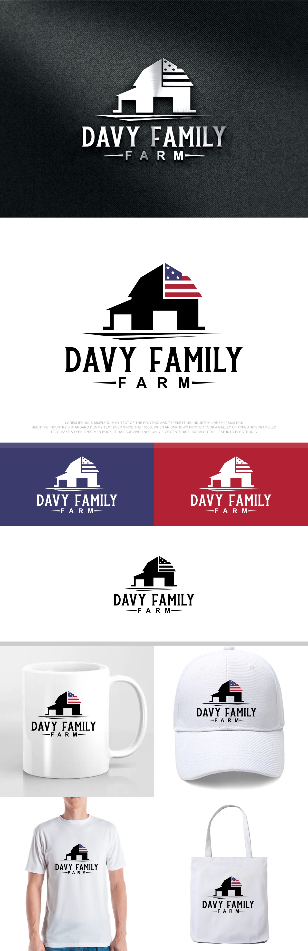 Logo Design by fly  design for this project | Design #29503735