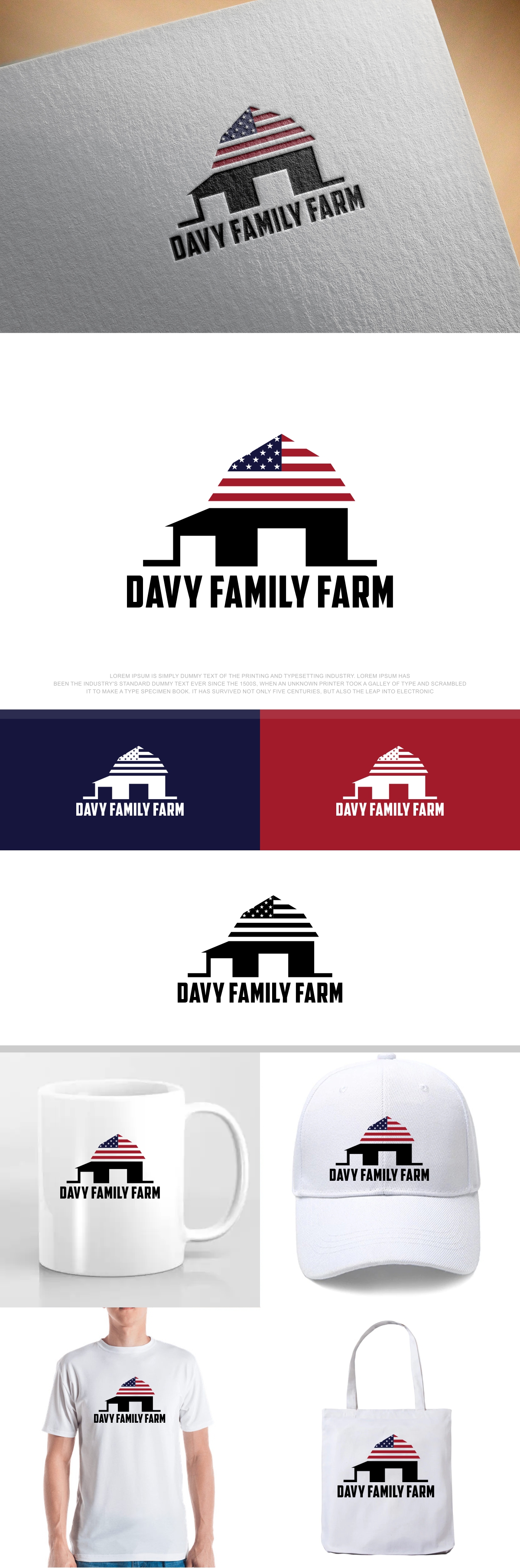 Logo Design by fly  design for this project | Design #29503736