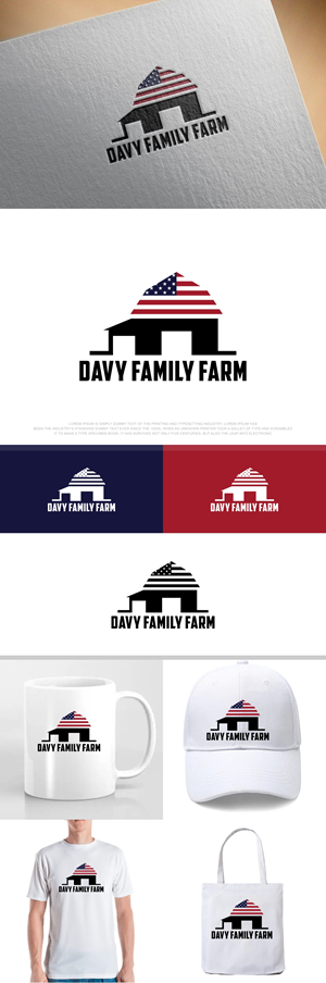 Logo Design by fly  design for this project | Design: #29503736