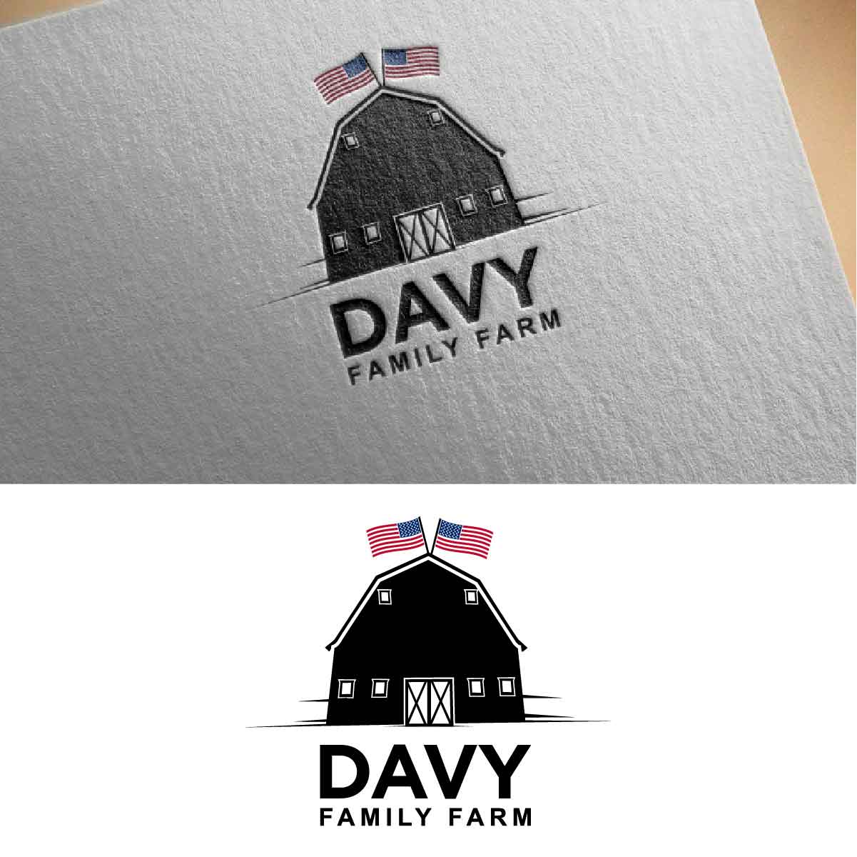 Logo Design by fly  design for this project | Design #29504545