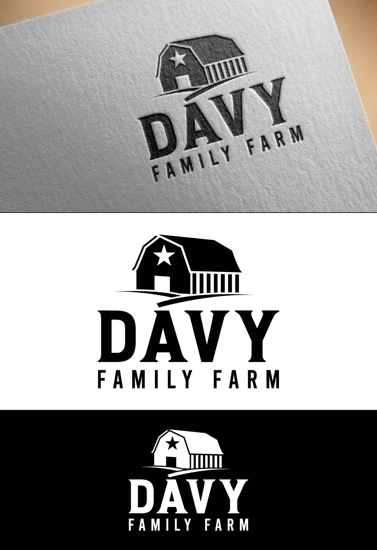 Logo Design by fly  design for this project | Design #29504546