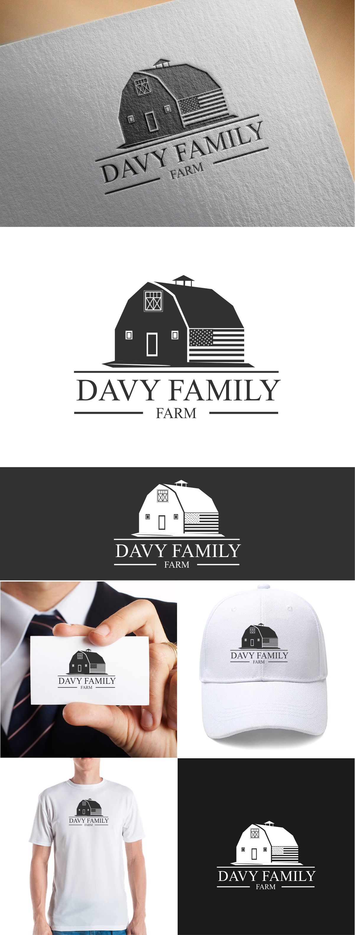 Logo Design by fly  design for this project | Design #29504547