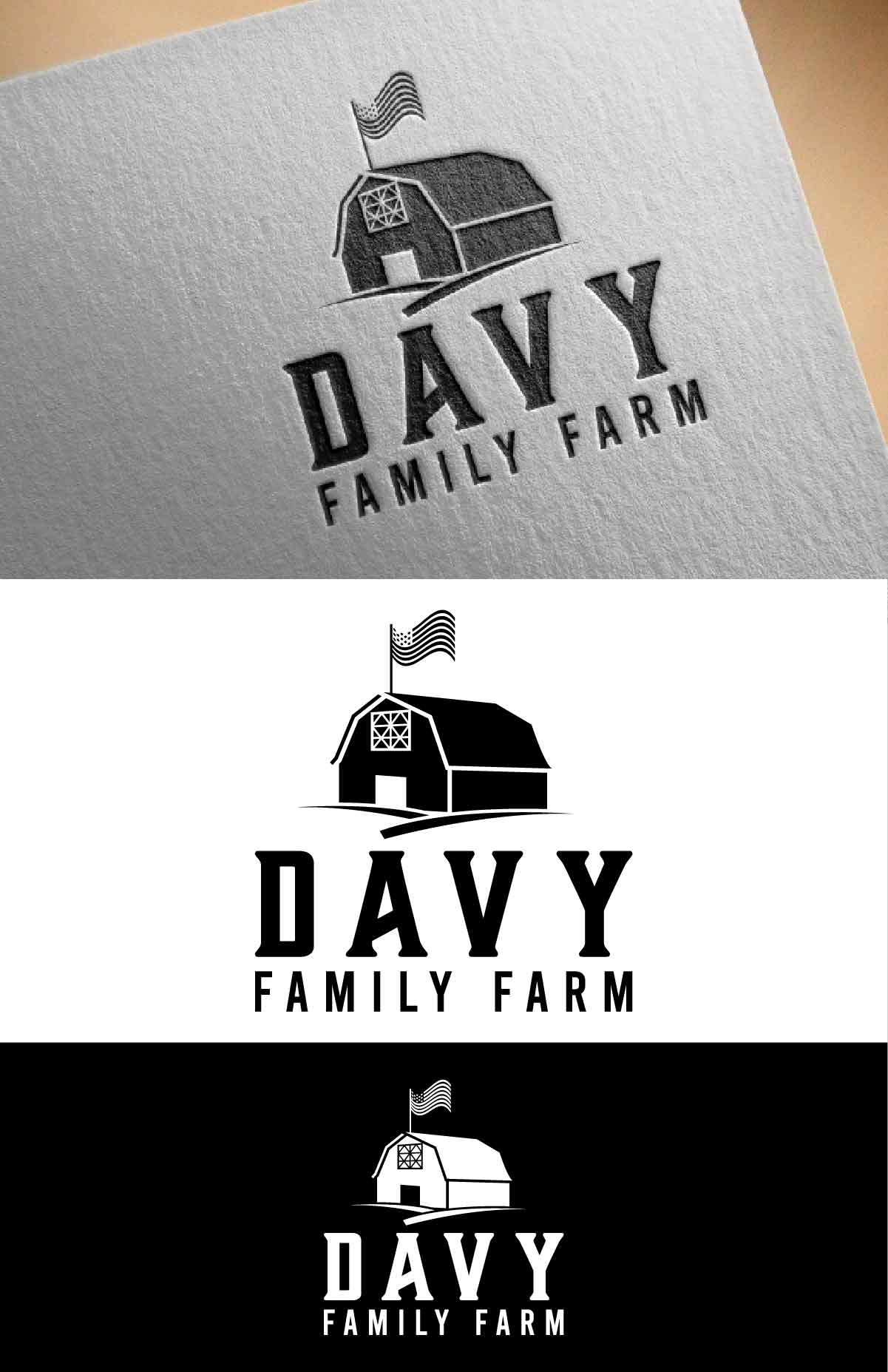 Logo Design by fly  design for this project | Design #29504548