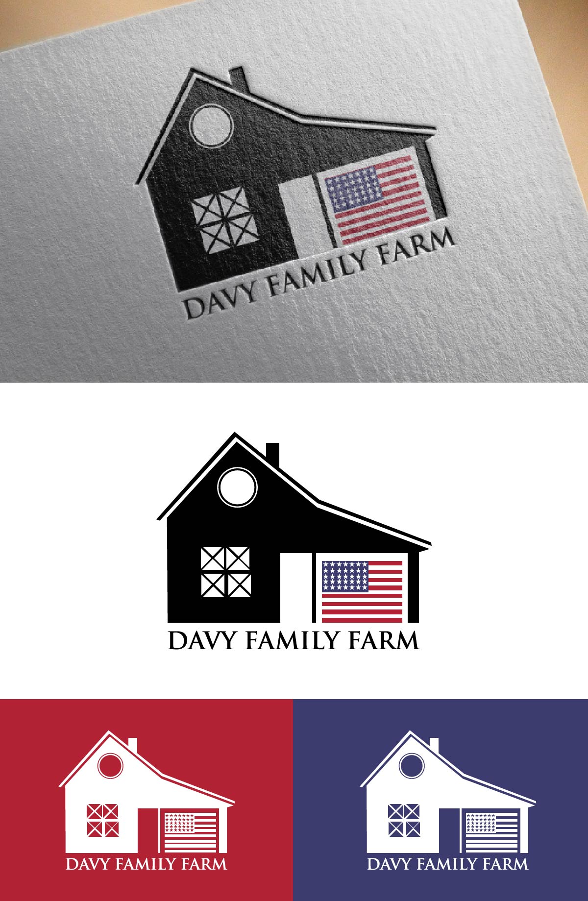 Logo Design by fly  design for this project | Design #29504549