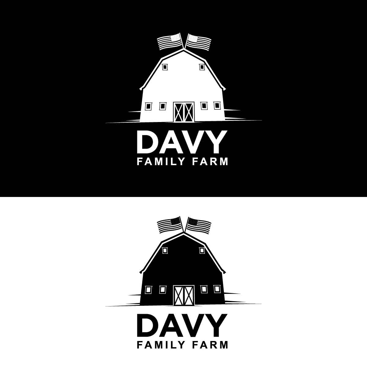 Logo Design by fly  design for this project | Design #29504556