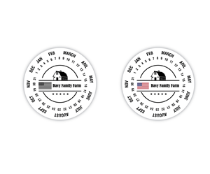 Logo Design by Designpool for this project | Design: #29505202