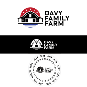Logo Design by Magic of Art for this project | Design #29504926