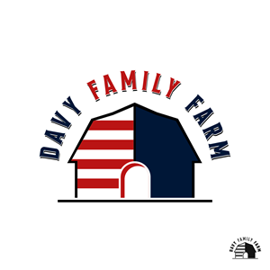 Logo Design by DesignLima for this project | Design: #29505713