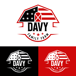 Logo Design by DesignLima for this project | Design: #29505714