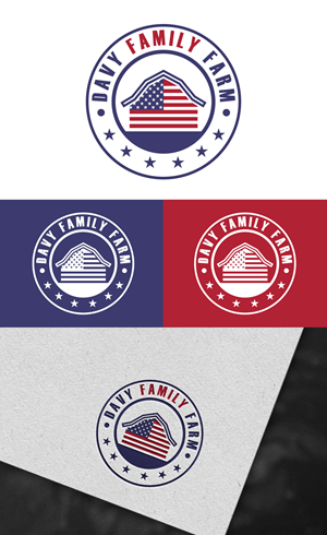 Logo Design by DesignLima for this project | Design: #29505715