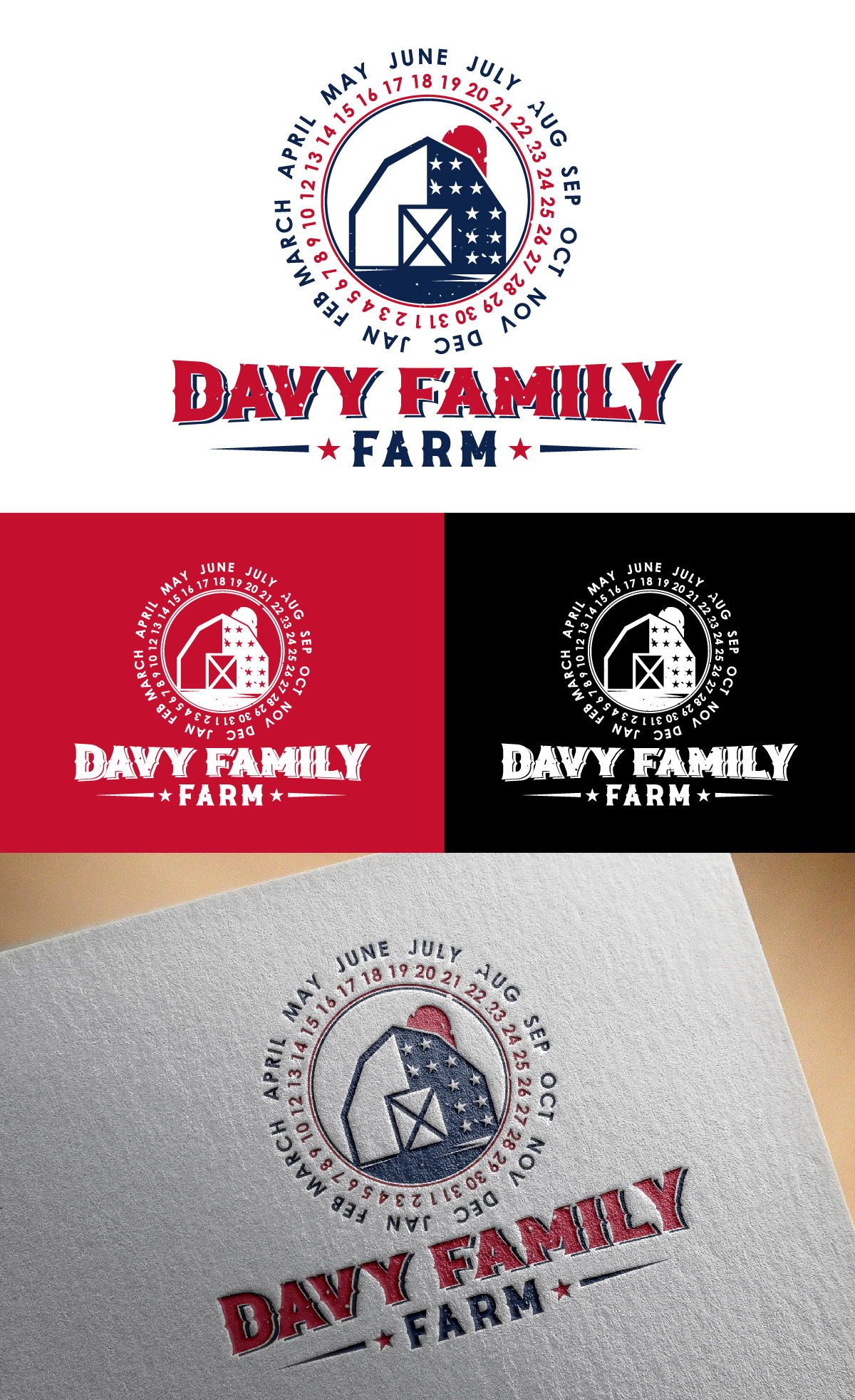 Logo-Design von DesignLima für dieses Projekt | Design #29505716