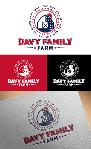 Logo Design by DesignLima for this project | Design: #29505716