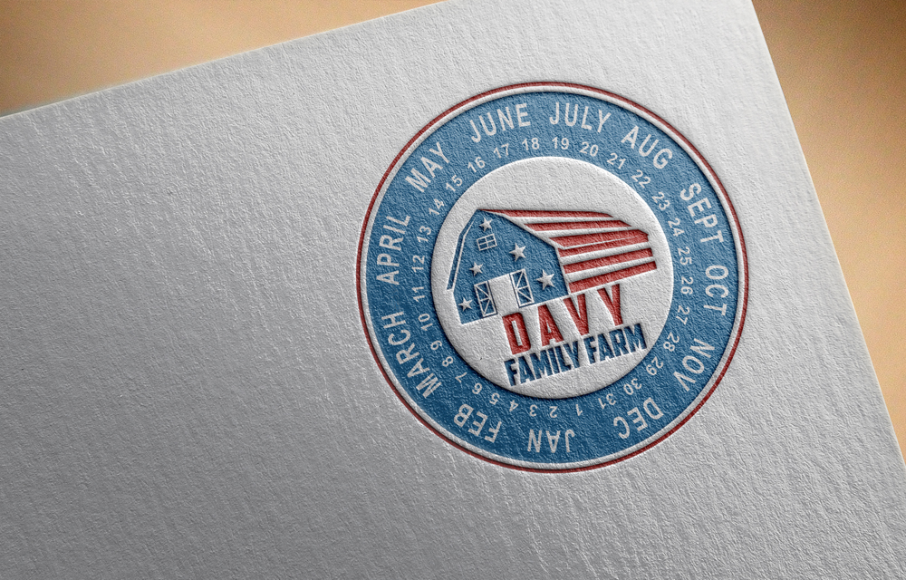 Logo Design by R.Bello for this project | Design #29504108