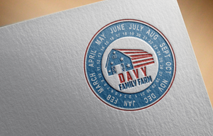 Logo Design by R.Bello for this project | Design: #29504108