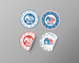 Logo Design by R.Bello for this project | Design: #29504109