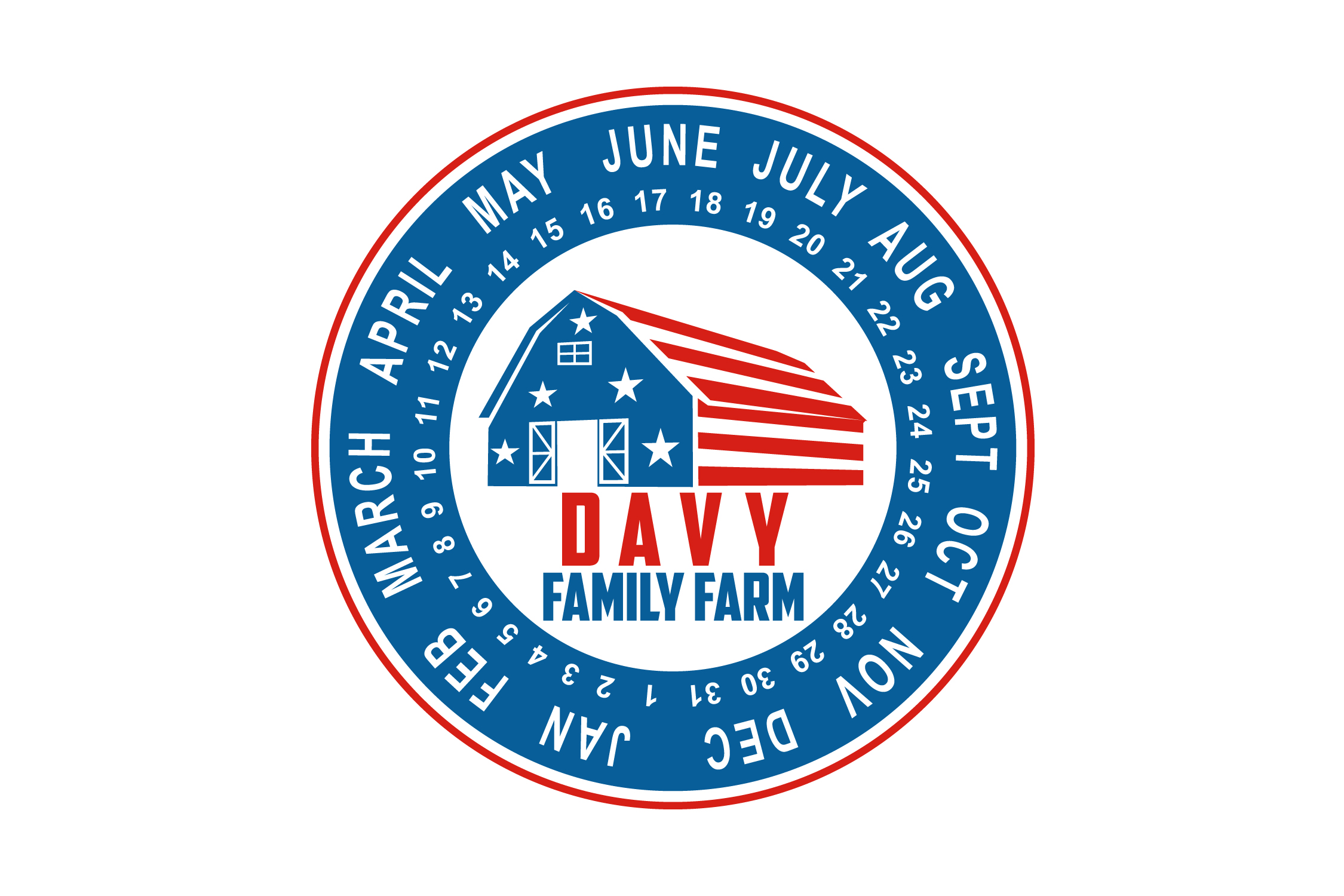 Logo Design by R.Bello for this project | Design #29504110