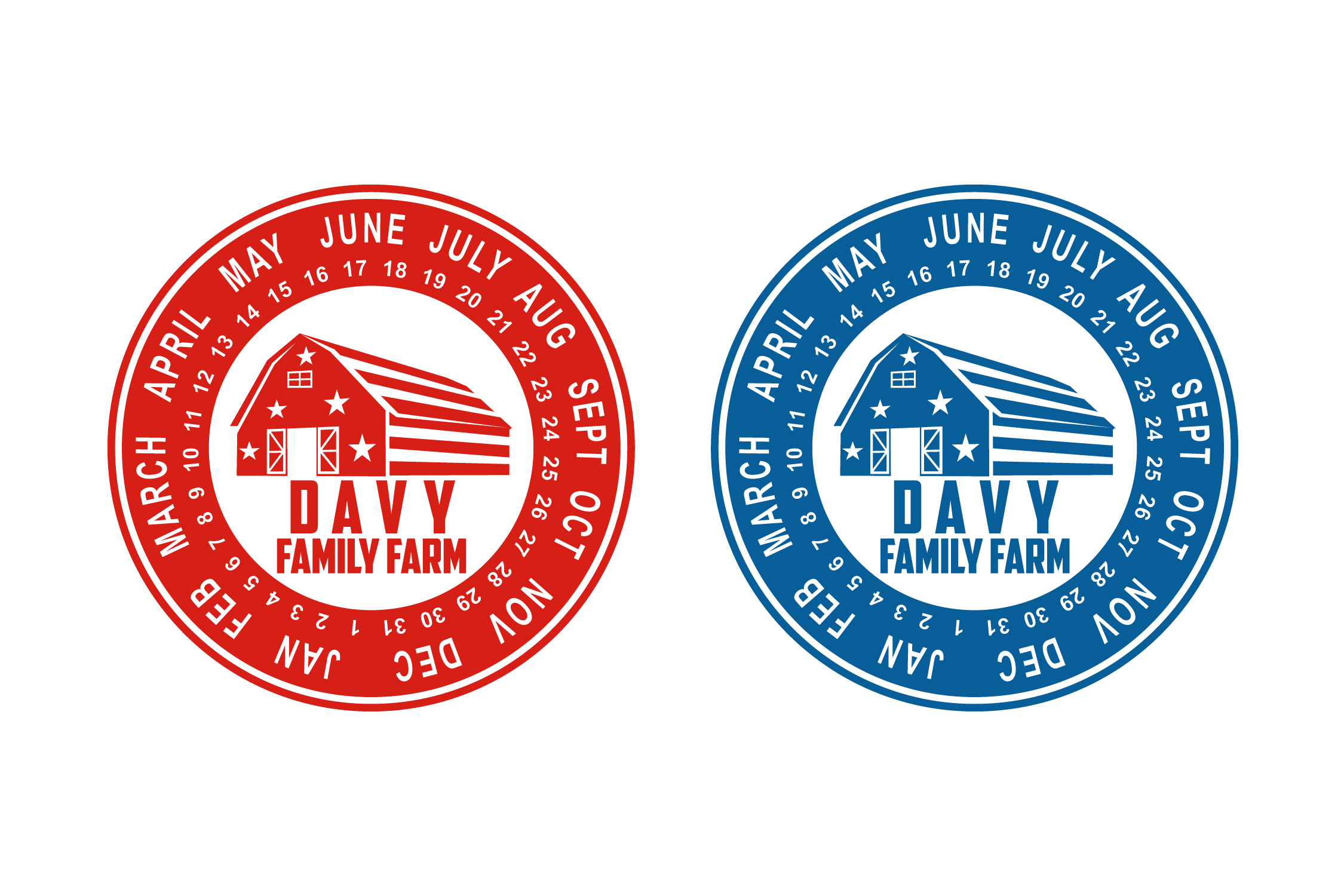 Logo-Design von R.Bello für dieses Projekt | Design #29504111