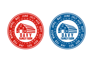 Logo Design by R.Bello for this project | Design: #29504111