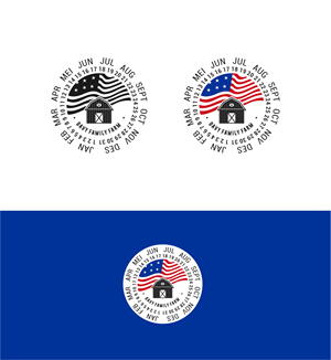 Logo Design by Gree™ for this project | Design: #29505315