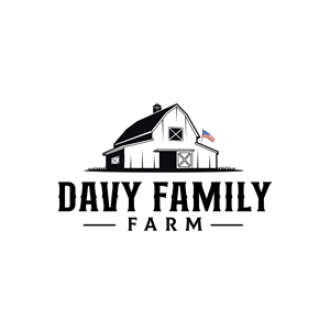 Logo Design by prakash.vermajp for this project | Design: #29521007