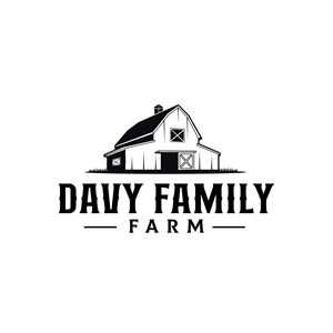 Logo Design by prakash.vermajp for this project | Design: #29521011