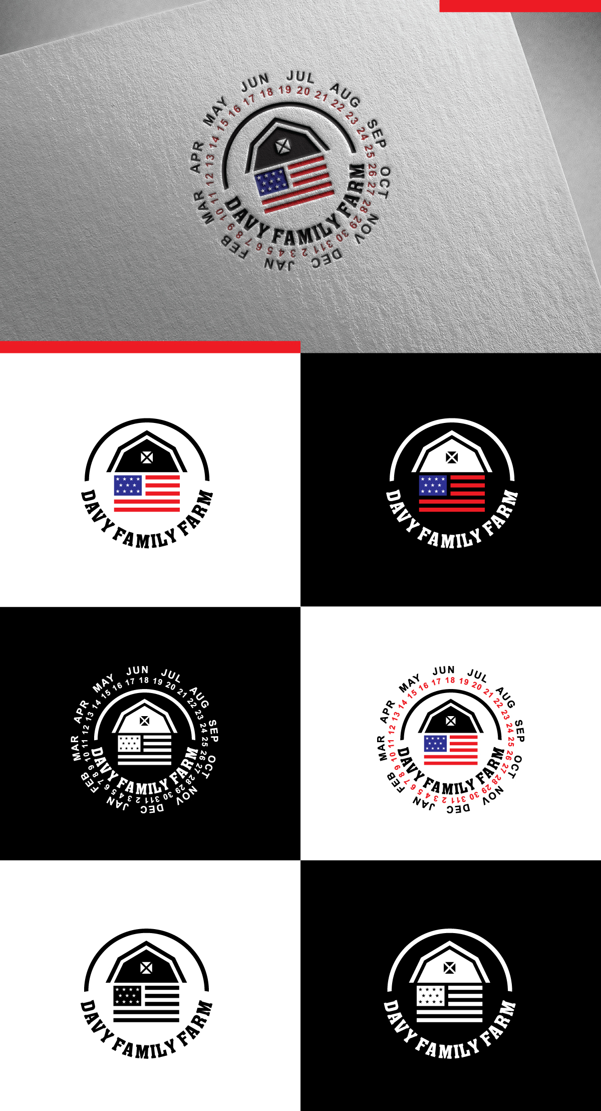 Logo-Design von creativepix für dieses Projekt | Design #29502401