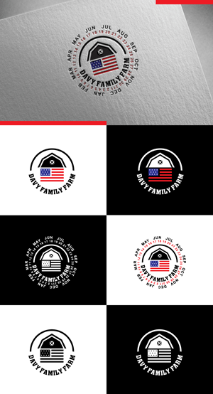 Logo Design by creativepix for this project | Design: #29502401