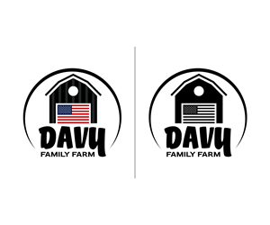 Logo Design by DreamzINSIDE for this project | Design: #29523109