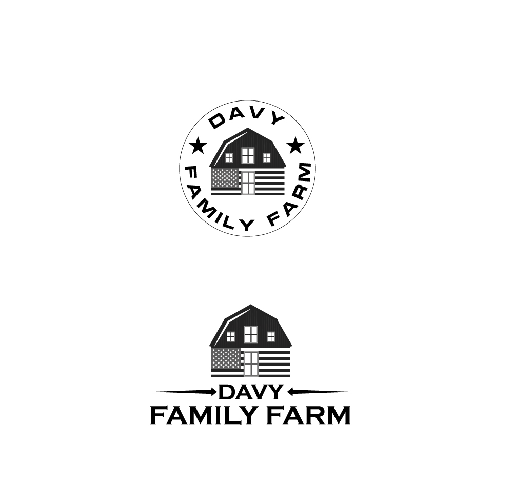 Logo-Design von Rubia@ für dieses Projekt | Design #29512925