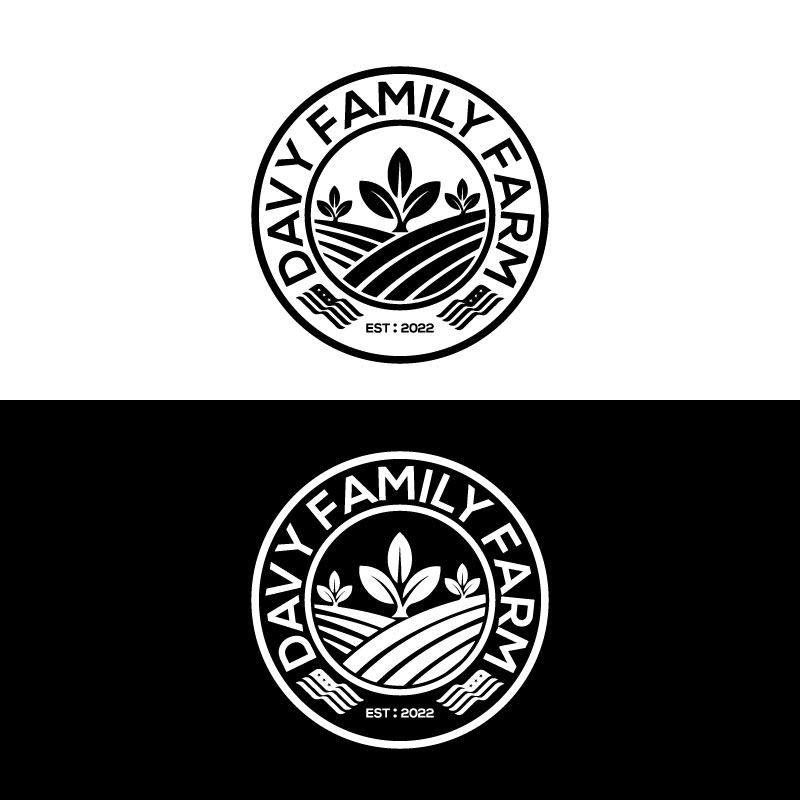 Logo Design by Fürstenberg design for this project | Design #29511646