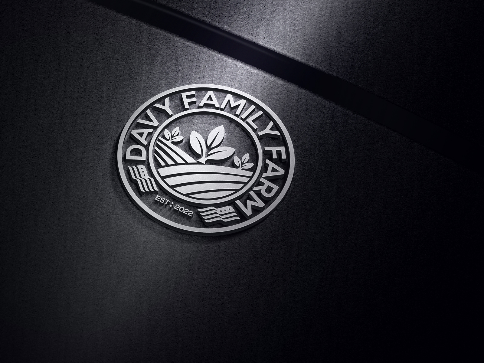 Logo-Design von Fürstenberg design für dieses Projekt | Design #29511661