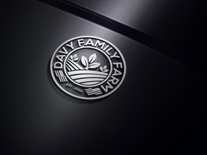 Logo Design by Fürstenberg design for this project | Design: #29511661