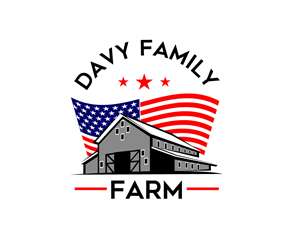 Logo Design by Ansh Design for this project | Design: #29504628