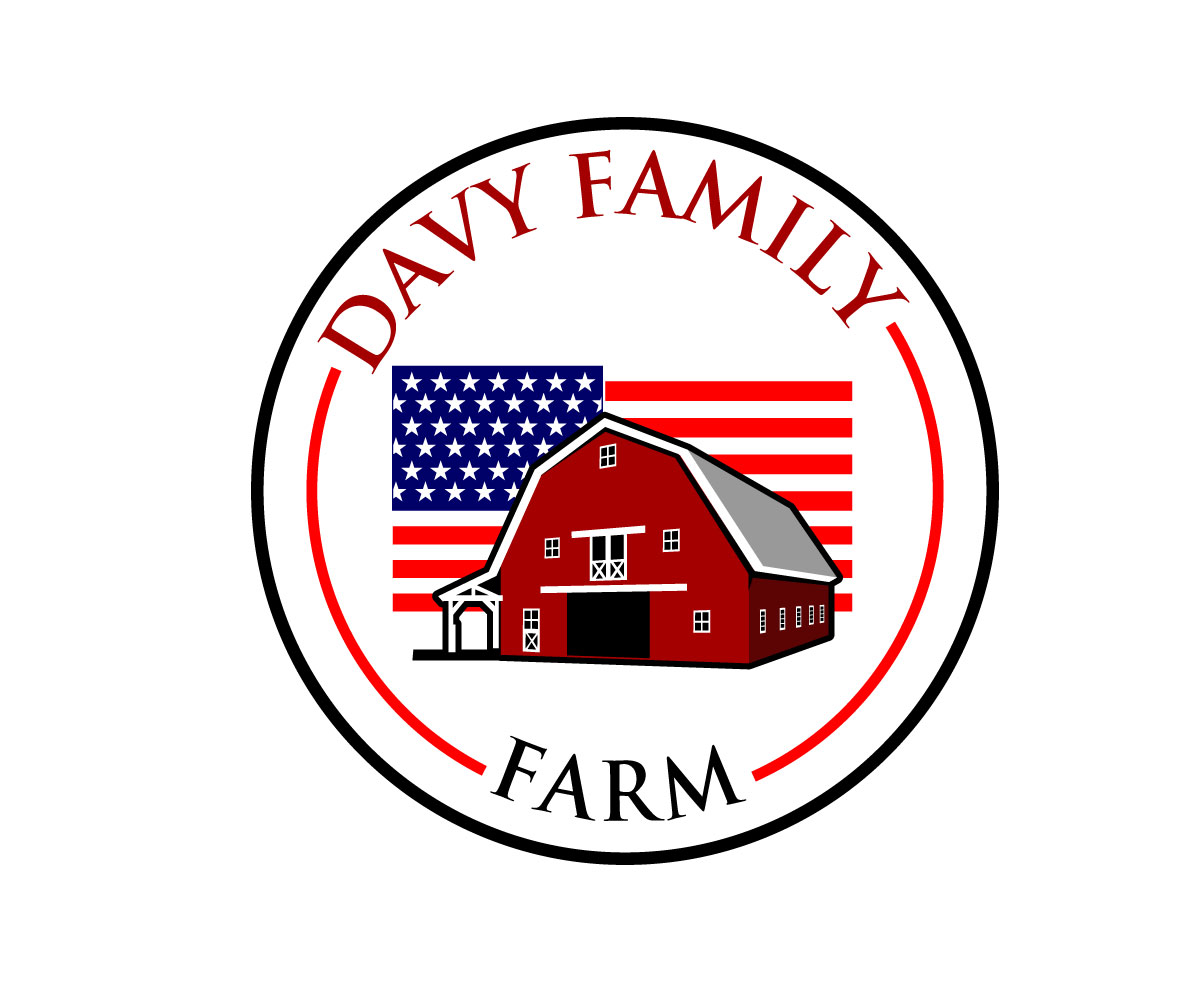 Logo-Design von Ansh Design für dieses Projekt | Design #29504629