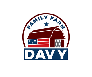 Logo Design by Ansh Design for this project | Design: #29505189