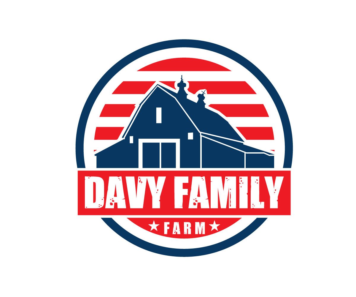 Logo-Design von Ansh Design für dieses Projekt | Design #29505190