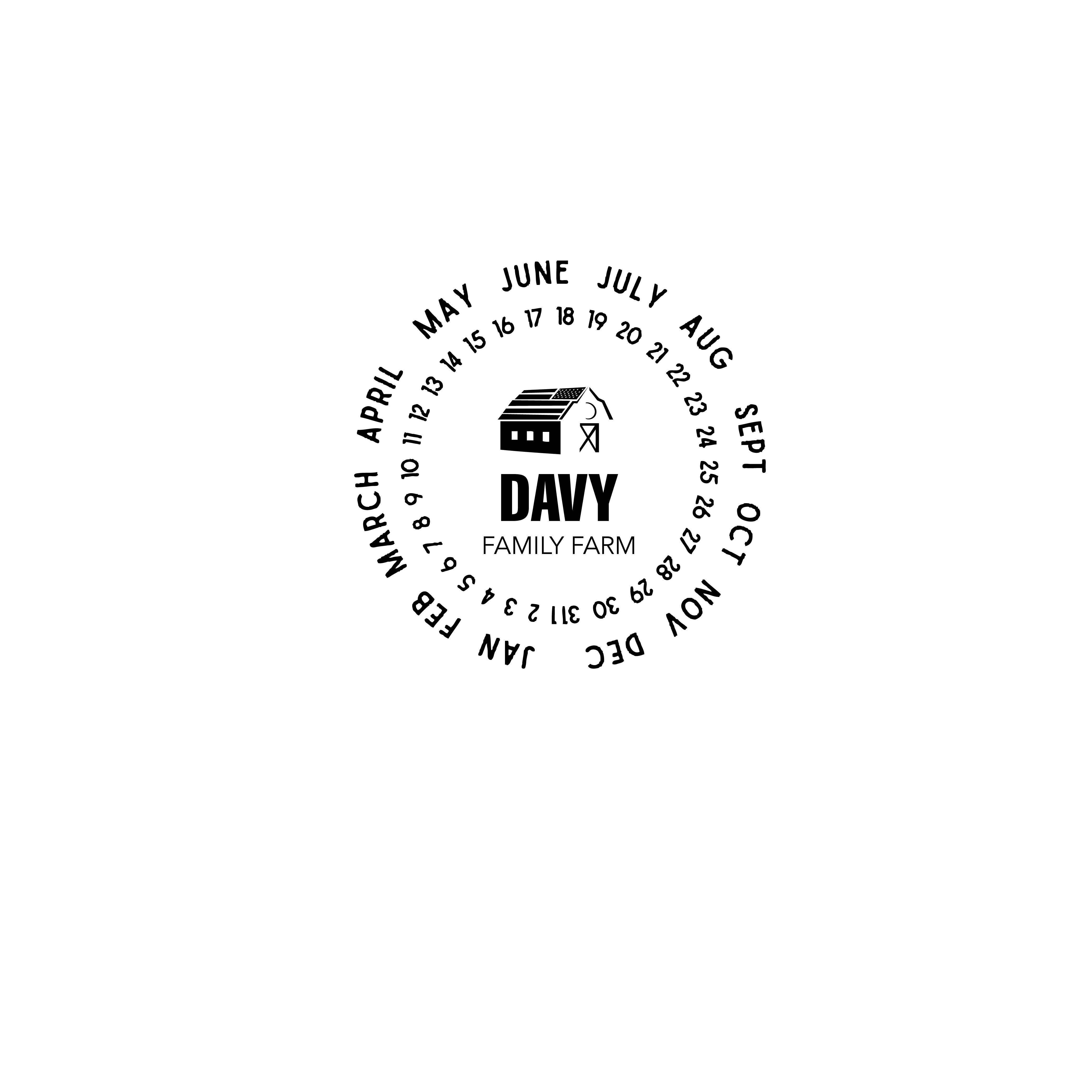 Logo Design by Sampath m for this project | Design #29503416