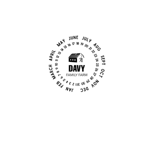 Logo Design by Sampath m for this project | Design: #29503416