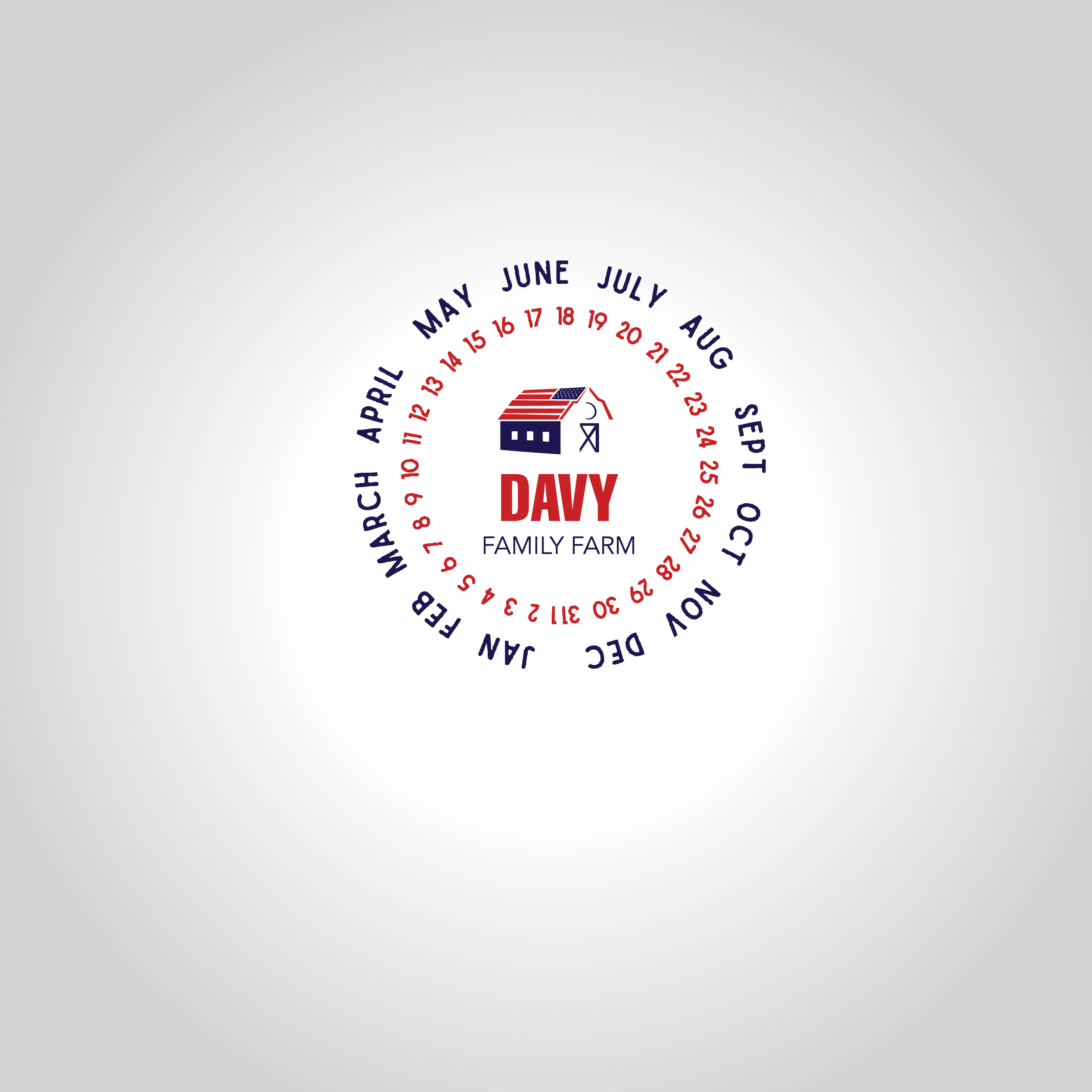 Logo-Design von Sampath m für dieses Projekt | Design #29503417