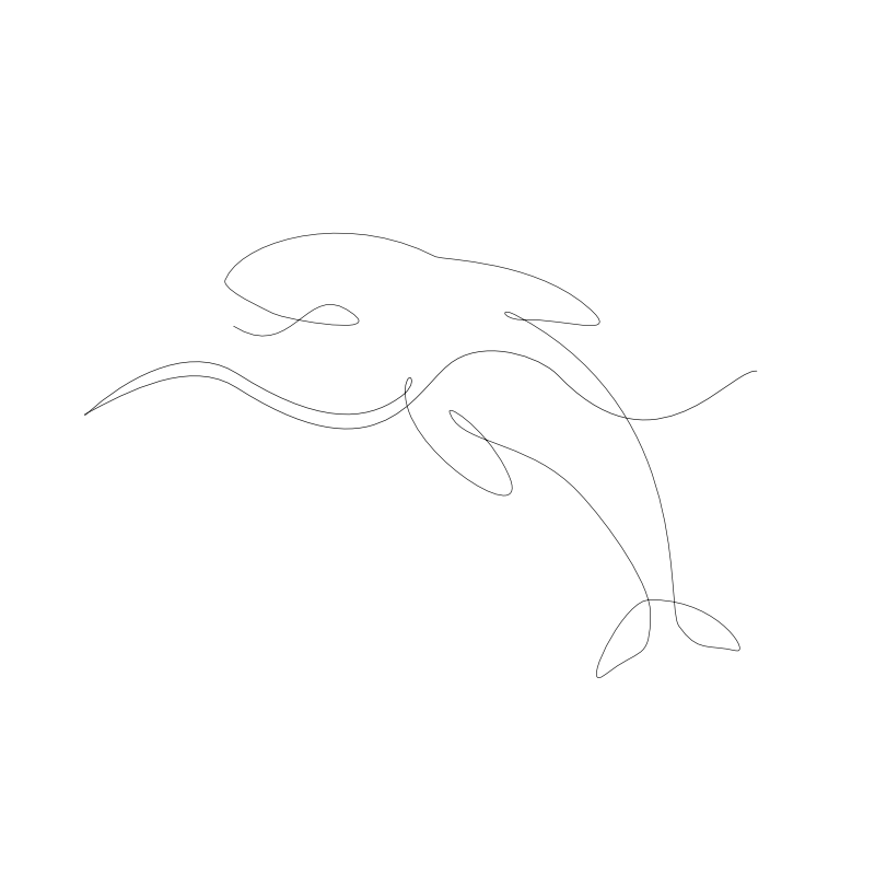 Tattoo Design by Zarina Tama for this project | Design #29512531