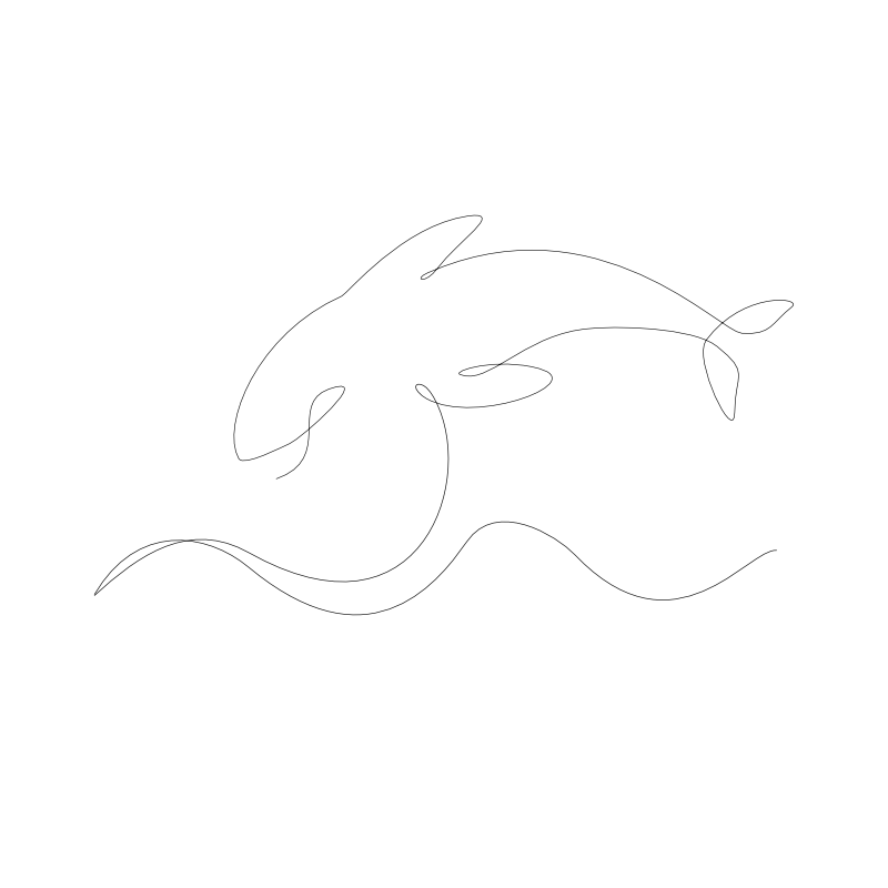 Tattoo Design by Zarina Tama for this project | Design #29512532