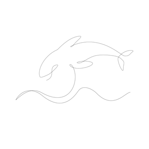 Tattoo Design by Zarina Tama for this project | Design: #29512532