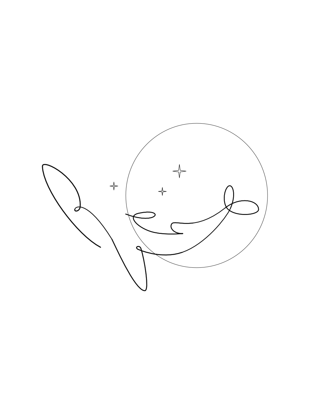 Tattoo Design by Zarina Tama for this project | Design #29518278