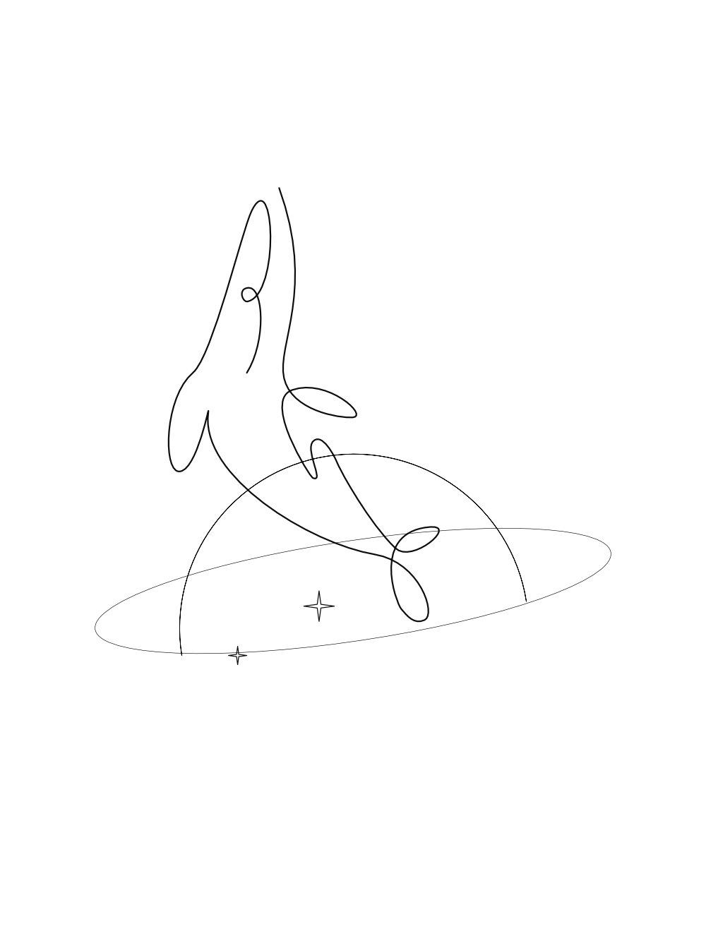 Tattoo Design by Zarina Tama for this project | Design #29521700