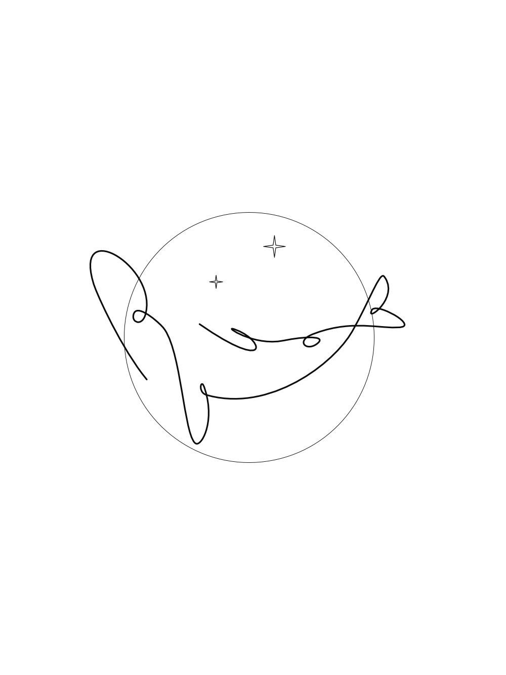 Tattoo Design by Zarina Tama for this project | Design #29522269