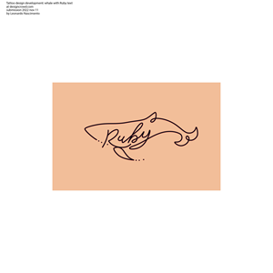 Tattoo Design by Leodesenhos for this project | Design #29506923