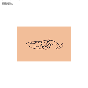 Tattoo Design by Leodesenhos for this project | Design: #29518930