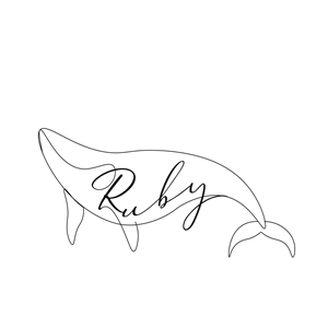 Tattoo Design by Hassam_Khan for this project | Design: #29534050