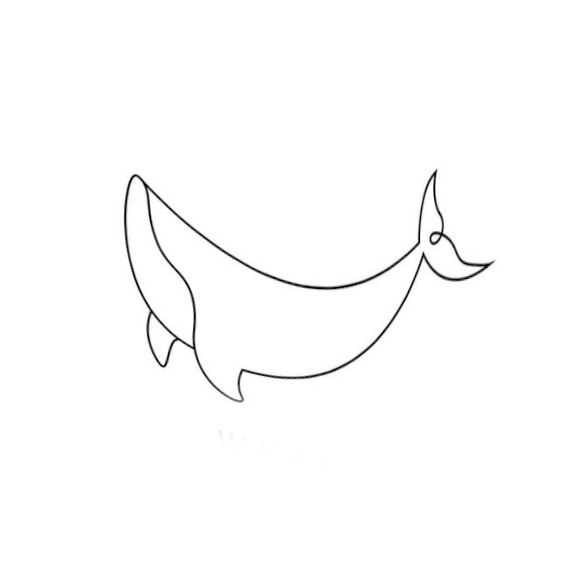 Diseño de Tatuaje por ELAMANTS para este proyecto | Diseño #29538431